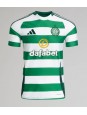 Celtic Domaci Dres 2024-25 Kratak Rukavima